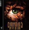 Candyman 3