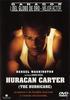 Hurac�n Carter