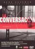 La Conversaci�n