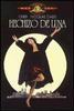 Hechizo de luna