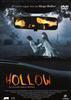 Hollow