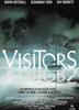 Visitors
