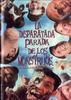 La Disparatada Parada de los Monstruos