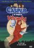 Casper y la M�gica Wendy