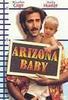 Arizona Baby