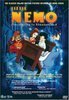 El Peque�o Nemo