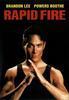 Rapid Fire