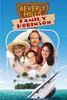 Los Robinsones de Beberly Hills