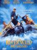 The River Wild (R�o Salvaje)