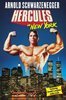 H�rcules en Nueva York