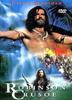 Robinson Crusoe (1997)