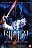 Ripper 2