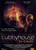 Cubbyhouse (La Caba�a)