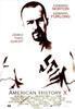 American History X