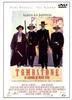 Tombstone La Leyenda de Wyatt Earp