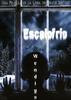 Escalofr�o (Wendigo)