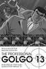 Golgo 13 El Profesional