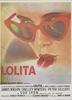 Lolita