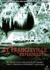 El experimento de St. Francisville