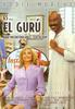 El Gur�, Una Incontrolable Tentaci�n
