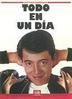 Todo en un D�a
