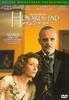Regreso a Howards End