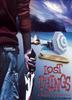 Lost Things (Un Para�so en el Infierno)