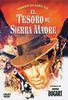 El tesoro de sierra madre