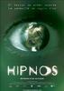 Hipnos