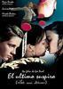 El �ltimo Suspiro