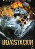 Devastaci�n