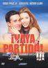 �Vaya Partido!