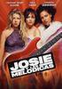 Josie y las Mel�dicas