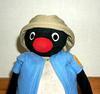 Pingu