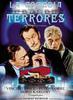 La Comedia de los Terrores