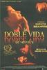 La Doble Vida de Ver�nica