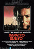 Impacto s�bito