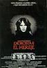 El Exorcista 2: El Hereje
