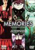 Memories (de Katsuhiro Otomo)