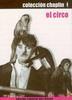 El circo