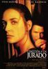 Coacci�n a un jurado