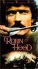 Robin Hood El Magn�fico