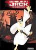 Samurai Jack