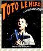 Tot�, el h�roe
