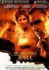Monster�s Ball