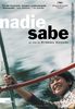 Nadie sabe