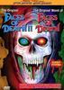 Faces Of Death