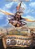 La Vuelta al Mundo en 80 D�as (2004)
