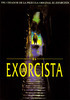 El Exorcista 3