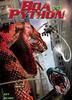 Boa vs Pit�n